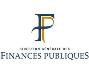 https://www.syndicateauxsaintnicolas.fr/userfiles/images/tresor-public-.jpg